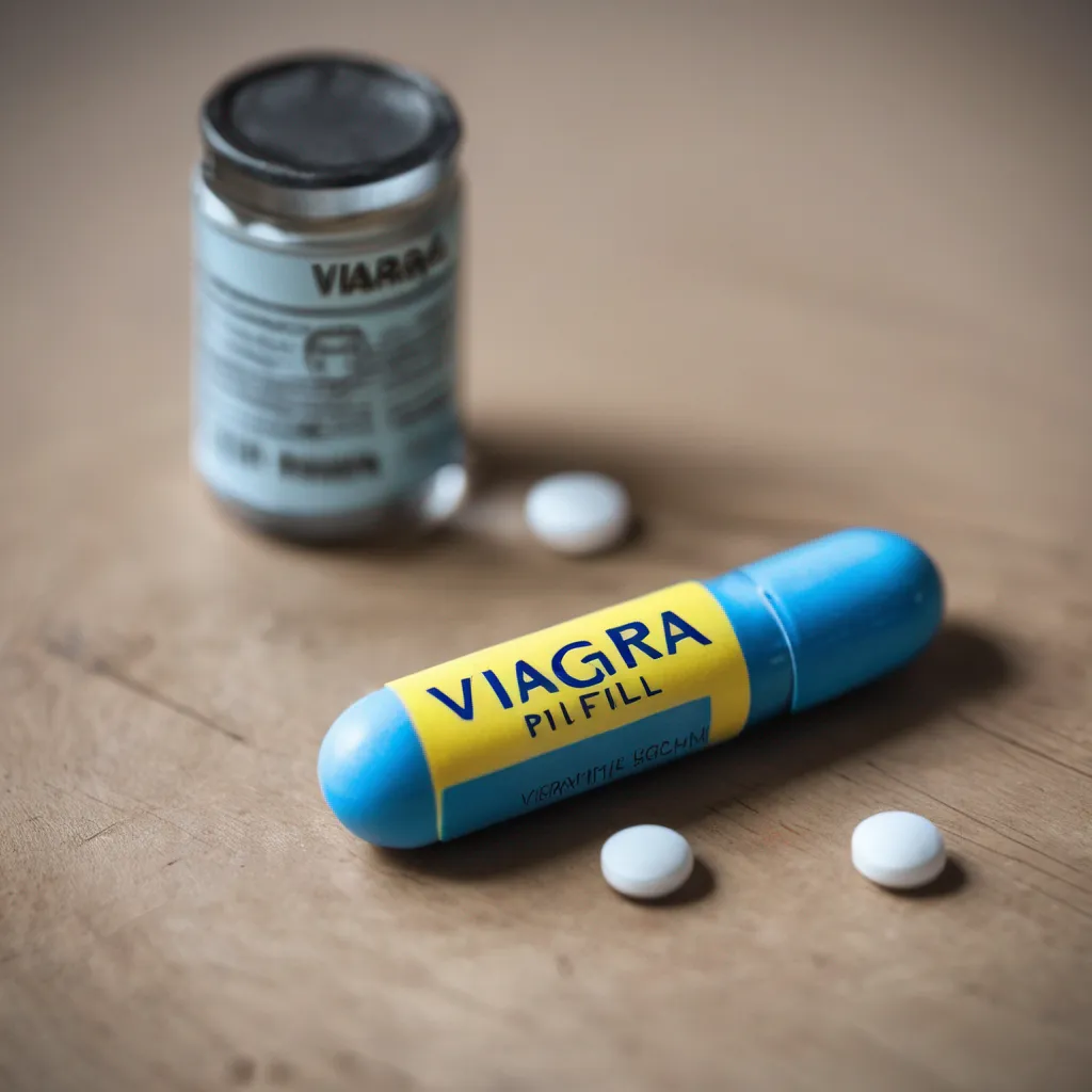 Cout viagra pharmacie quebec numéro 3